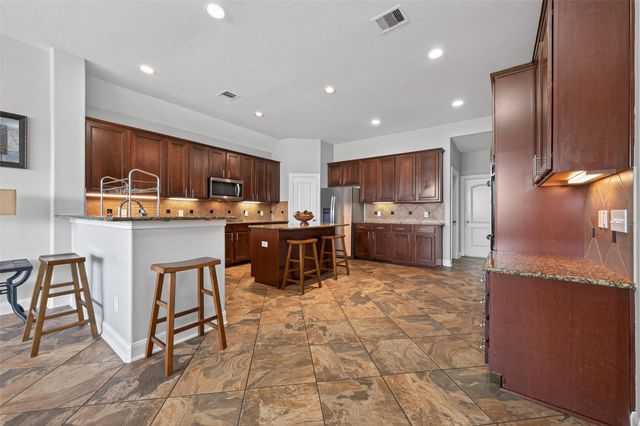 22715 Wilbur Lane, Tomball, TX 77375