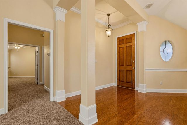 4869 Lake Park Drive, Tallahassee, FL 32311