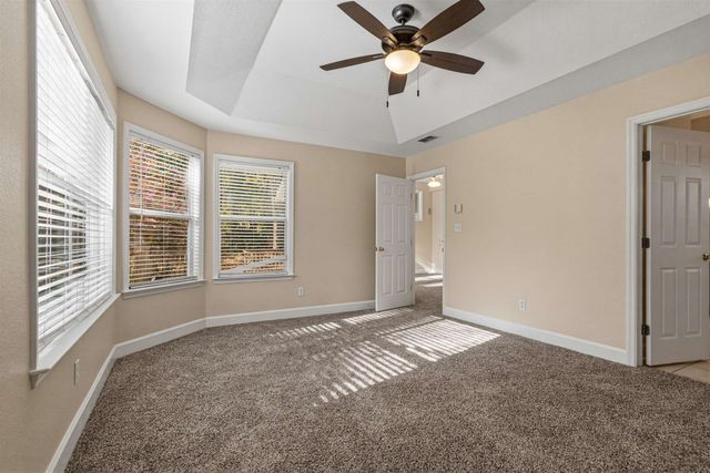 4869 Lake Park Drive, Tallahassee, FL 32311