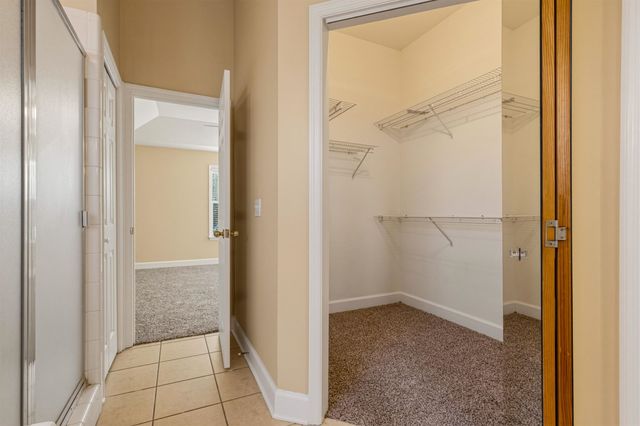 4869 Lake Park Drive, Tallahassee, FL 32311