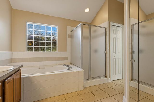 4869 Lake Park Drive, Tallahassee, FL 32311