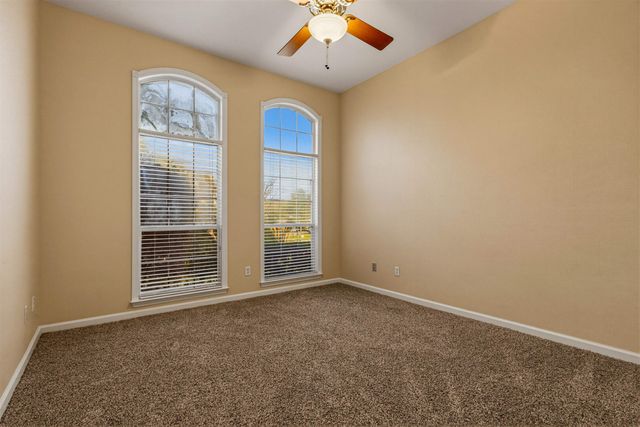 4869 Lake Park Drive, Tallahassee, FL 32311