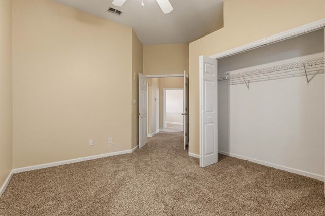 4869 Lake Park Drive, Tallahassee, FL 32311