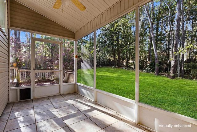 4869 Lake Park Drive, Tallahassee, FL 32311