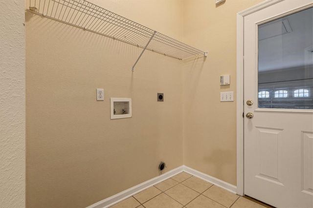 4869 Lake Park Drive, Tallahassee, FL 32311