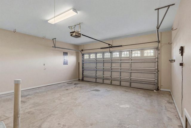 4869 Lake Park Drive, Tallahassee, FL 32311