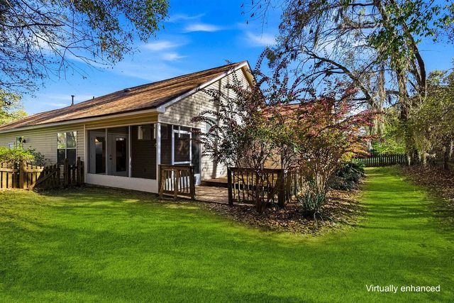 4869 Lake Park Drive, Tallahassee, FL 32311