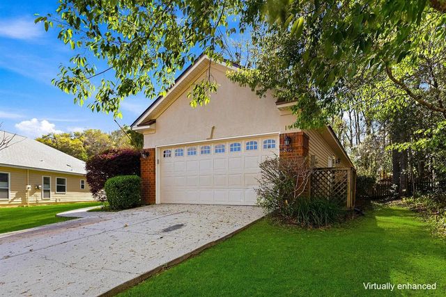 4869 Lake Park Drive, Tallahassee, FL 32311