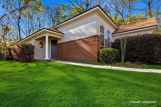 4869 Lake Park Drive, Tallahassee, FL 32311