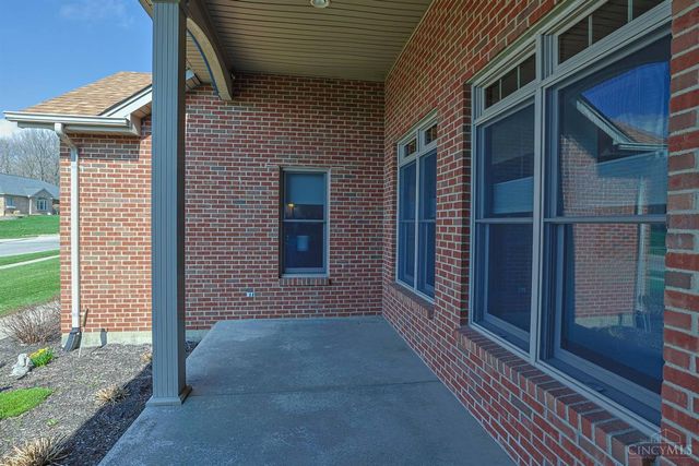 1305 Courtney Drive, Hamilton, OH 45013