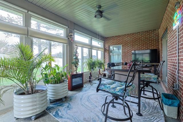 1305 Courtney Drive, Hamilton, OH 45013