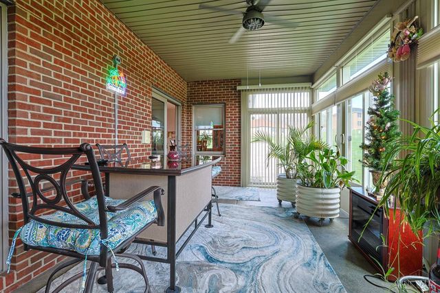 1305 Courtney Drive, Hamilton, OH 45013