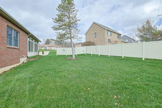 1305 Courtney Drive, Hamilton, OH 45013