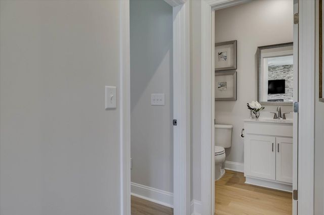 329 Pennyweight Lane, North Augusta, SC 29860