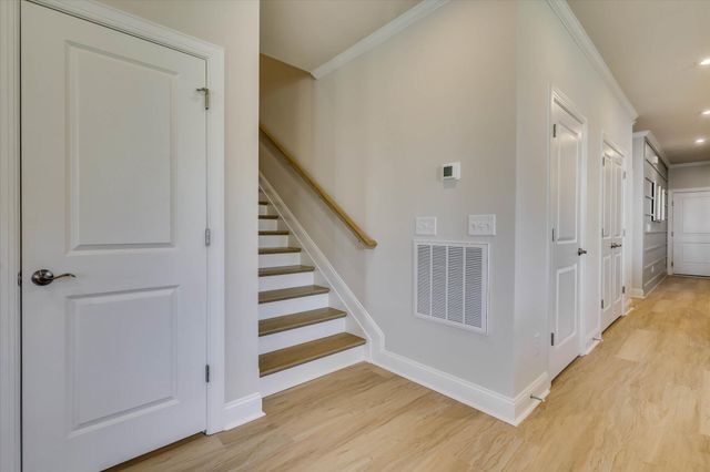 329 Pennyweight Lane, North Augusta, SC 29860