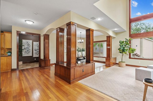 13251 Pennsylvania Avenue, Savage, MN 55378