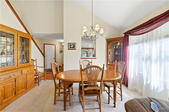 22 Allie Lane, Hamburg, NY 14075
