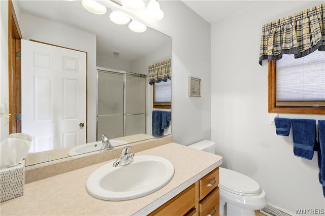 22 Allie Lane, Hamburg, NY 14075