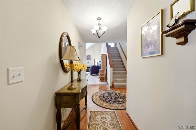 22 Allie Lane, Hamburg, NY 14075