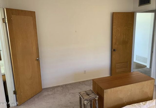 1345 E ROSE Lane, Phoenix, AZ 85014