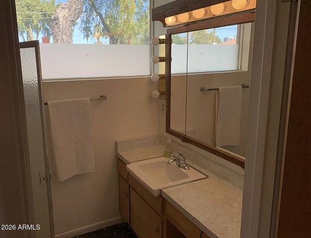 1345 E ROSE Lane, Phoenix, AZ 85014
