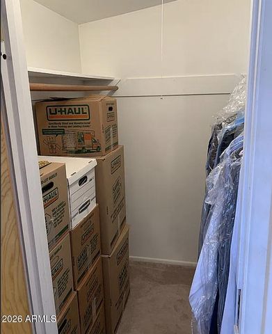 1345 E ROSE Lane, Phoenix, AZ 85014