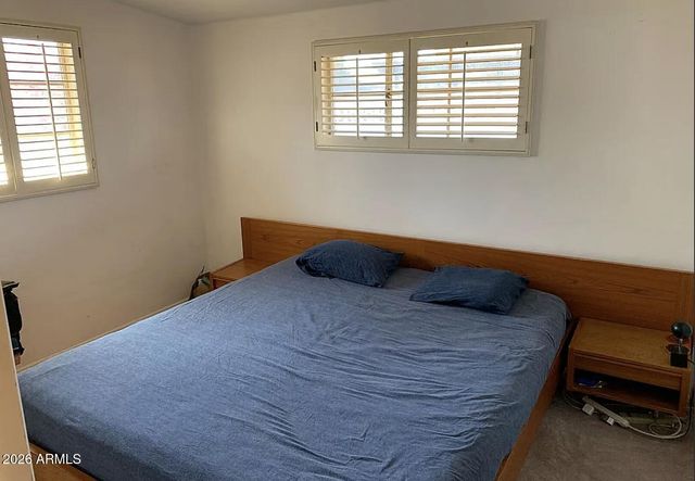 1345 E ROSE Lane, Phoenix, AZ 85014