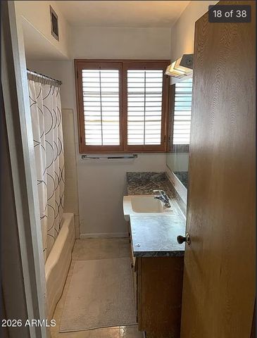 1345 E ROSE Lane, Phoenix, AZ 85014