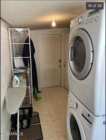 1345 E ROSE Lane, Phoenix, AZ 85014