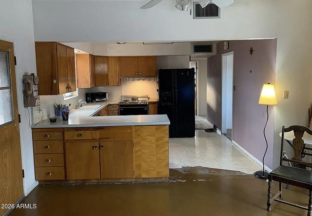 1345 E ROSE Lane, Phoenix, AZ 85014