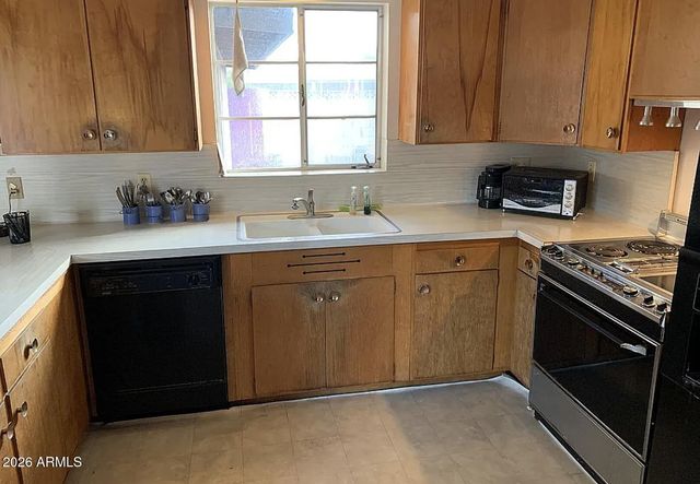 1345 E ROSE Lane, Phoenix, AZ 85014