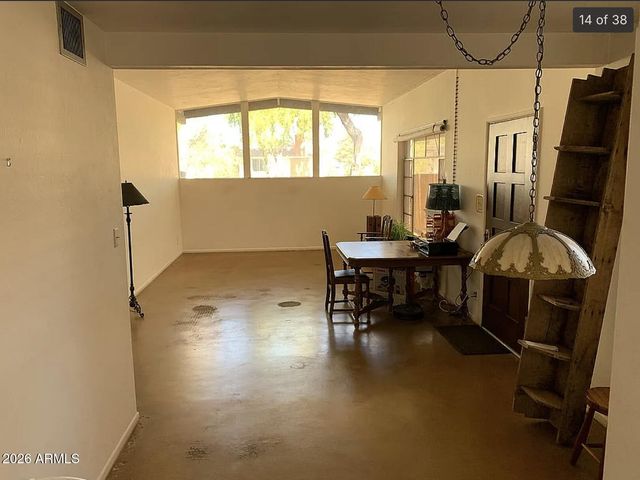 1345 E ROSE Lane, Phoenix, AZ 85014