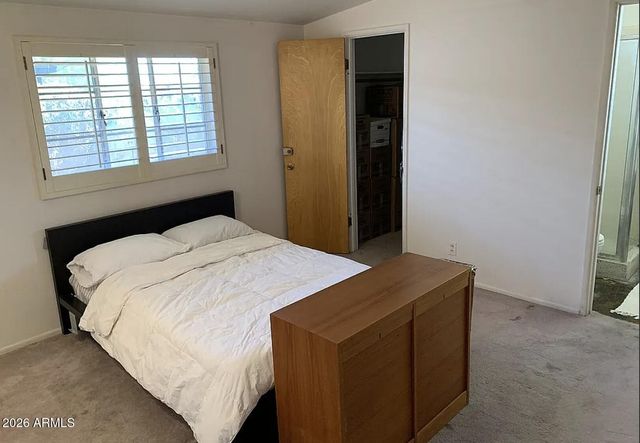 1345 E ROSE Lane, Phoenix, AZ 85014