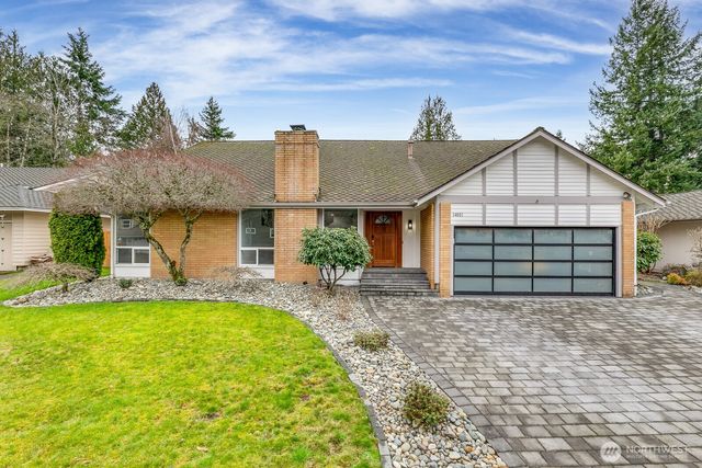14801 SE Fairwood Boulevard, Renton, WA 98058