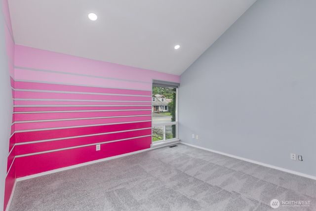 14801 SE Fairwood Boulevard, Renton, WA 98058