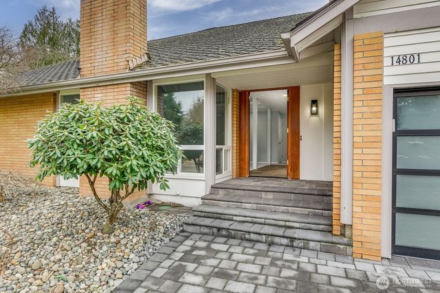 14801 SE Fairwood Boulevard, Renton, WA 98058