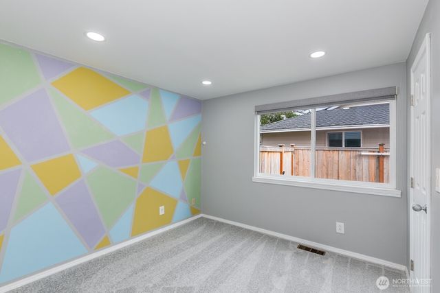 14801 SE Fairwood Boulevard, Renton, WA 98058