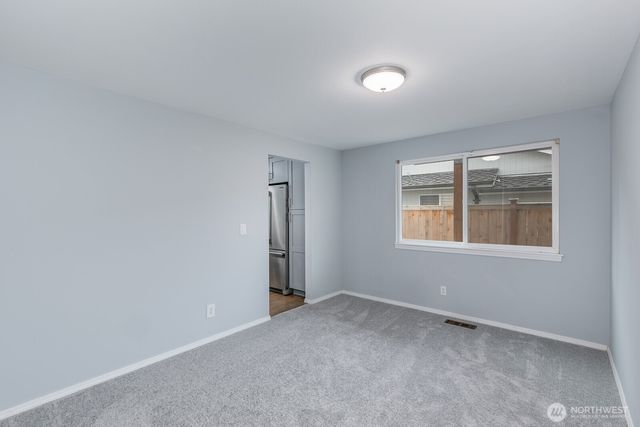 14801 SE Fairwood Boulevard, Renton, WA 98058