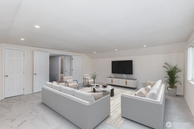 14801 SE Fairwood Boulevard, Renton, WA 98058