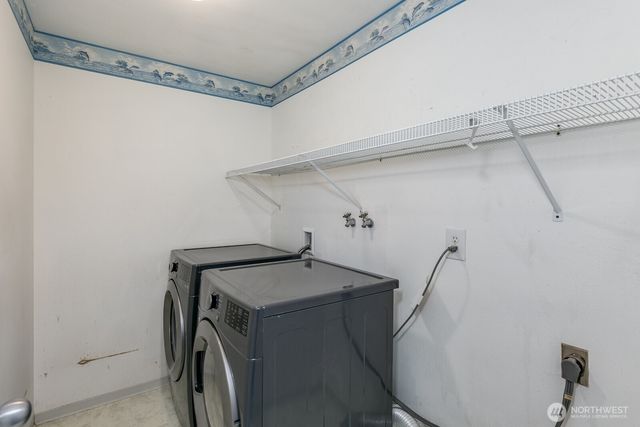 14801 SE Fairwood Boulevard, Renton, WA 98058