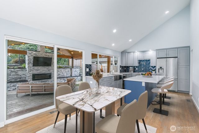 14801 SE Fairwood Boulevard, Renton, WA 98058