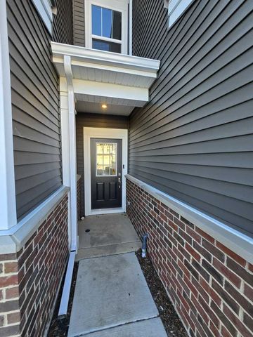 24354 W Alexis Lane 24354, Plainfield, IL 60585