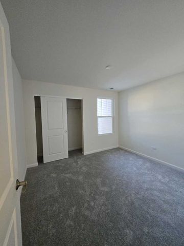 24354 W Alexis Lane 24354, Plainfield, IL 60585