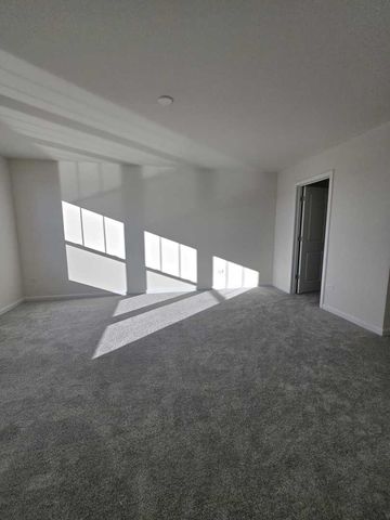 24354 W Alexis Lane 24354, Plainfield, IL 60585