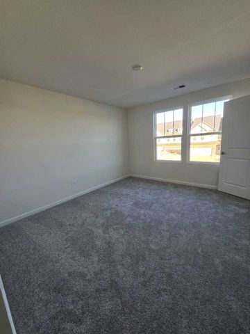 24354 W Alexis Lane 24354, Plainfield, IL 60585