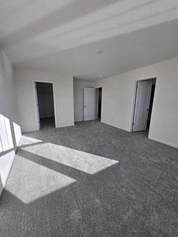 24354 W Alexis Lane 24354, Plainfield, IL 60585