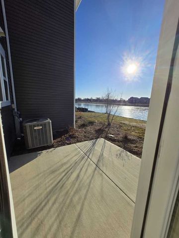24354 W Alexis Lane 24354, Plainfield, IL 60585
