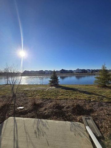 24354 W Alexis Lane 24354, Plainfield, IL 60585
