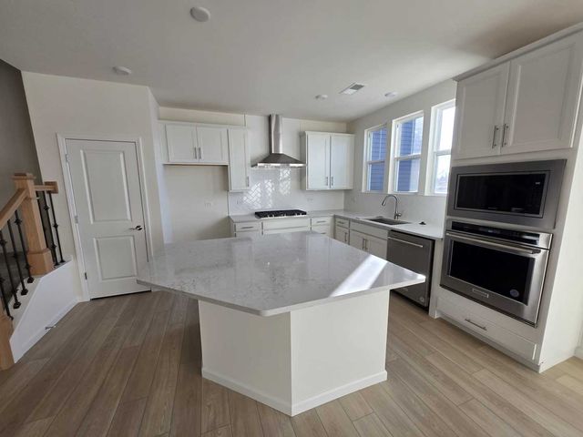 24354 W Alexis Lane 24354, Plainfield, IL 60585