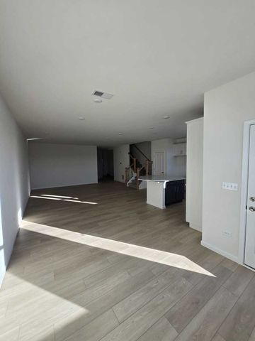 24354 W Alexis Lane 24354, Plainfield, IL 60585